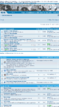 Mobile Screenshot of 2x2.itdc.ge